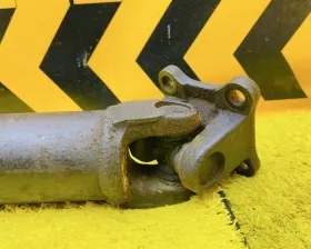 Карданный вал Toyota