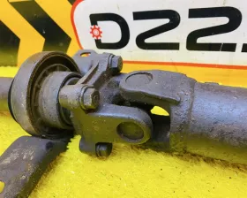 Карданный вал Toyota
