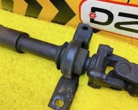 Карданный вал Toyota