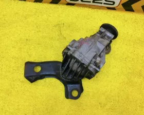 Редуктор Toyota
