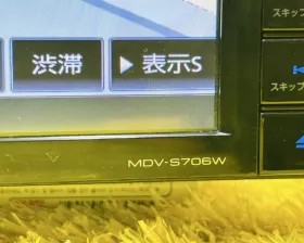 Магнитофон KENWOOD
