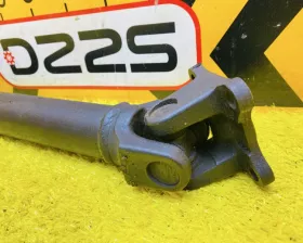 Карданный вал Toyota