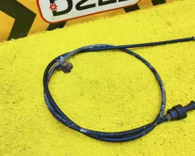 Трос спидометра Toyota