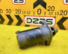 Стартер Toyota