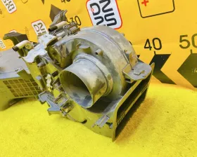 Печка салона Toyota