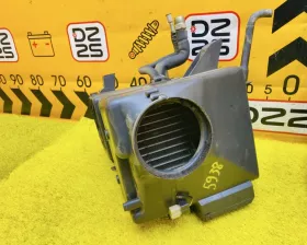 Печка салона Toyota
