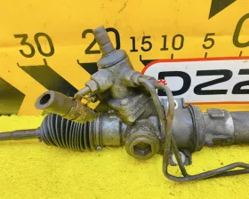 Рулевая рейка Toyota