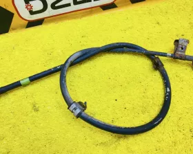 Тросик ручника Toyota