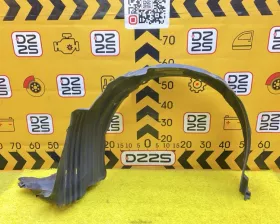 Подкрылок Toyota