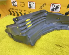 Подкрылок Toyota