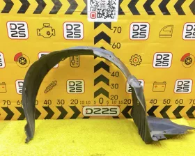 Подкрылок Toyota