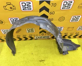 Подкрылок Toyota