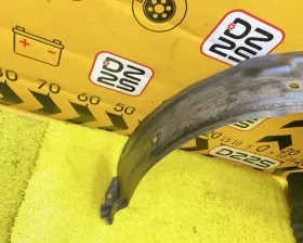 Подкрылок Toyota