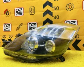 Фара Toyota