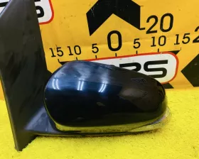 Уши Toyota
