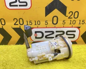 Топливный насос TOYOTA