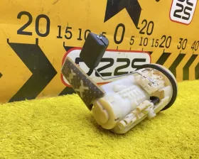 Топливный насос TOYOTA