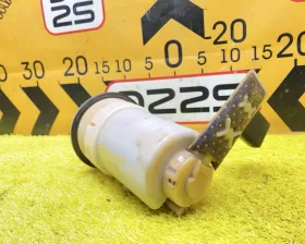Топливный насос TOYOTA