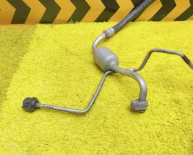 Трубки кондиционера Toyota