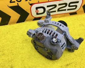 Генератор Toyota