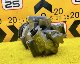 Компрессор кондиционера Toyota
