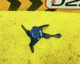 Датчик корректора фар Toyota