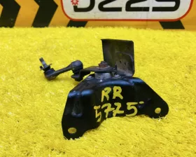 Датчик корректора фар Toyota