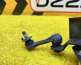Датчик корректора фар Toyota
