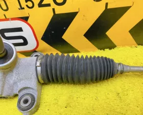 Рулевая рейка Toyota
