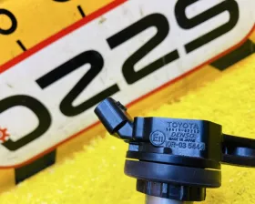Катушка зажигания Toyota