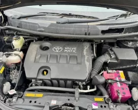 Катушка зажигания TOYOTA