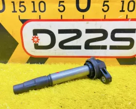 Катушка зажигания Toyota
