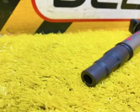 Катушка зажигания Toyota