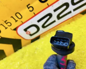 Катушка зажигания Toyota