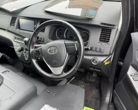 Катушка зажигания TOYOTA