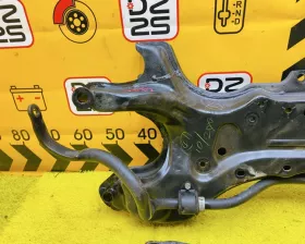 Балка под двс Toyota