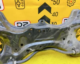 Балка под двс Toyota
