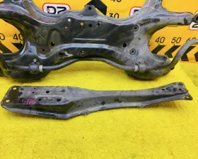 Балка под двс Toyota