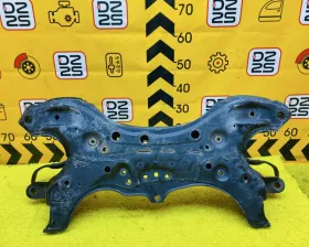 Балка под двс Toyota