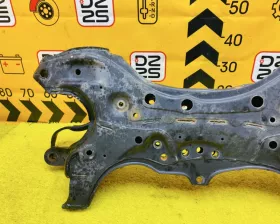 Балка под двс Toyota