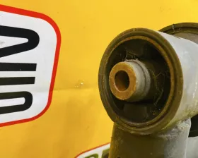 Задняя балка Toyota