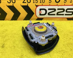 Подушка безопасности водителя Toyota