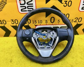 Руль Toyota