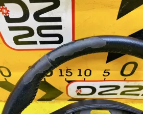 Руль Toyota