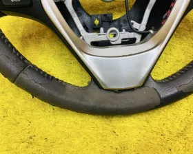 Руль Toyota