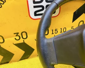 Руль Toyota
