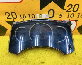 Спидометр Toyota