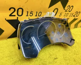 Спидометр Toyota