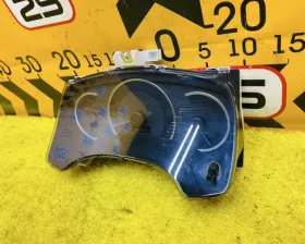 Спидометр Toyota