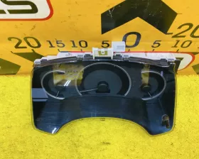 Спидометр Toyota